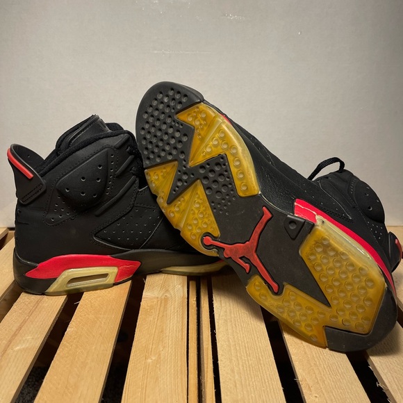 ❌SOLD❌ - Picture 11 of 12